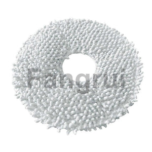 f8eff2faf703f0bc0e2d09ba7d737e51