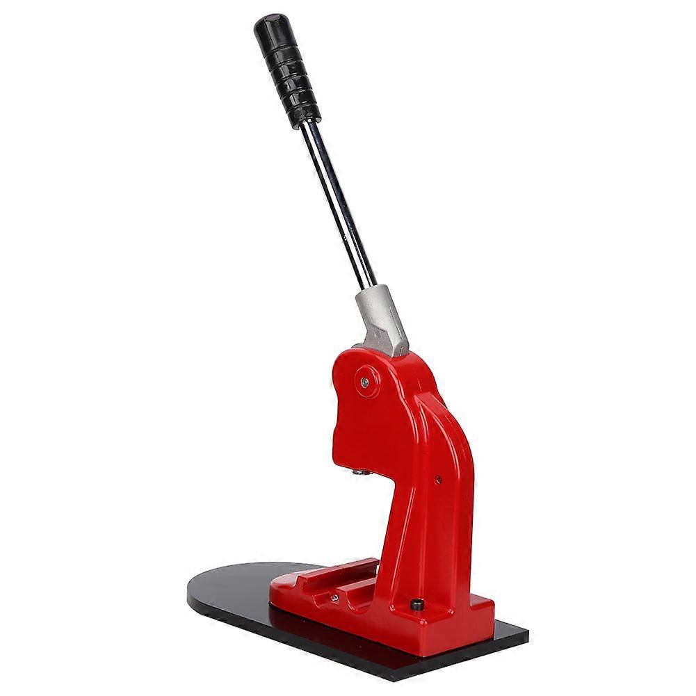 2143f0cf51c122b137785aa59b288a18