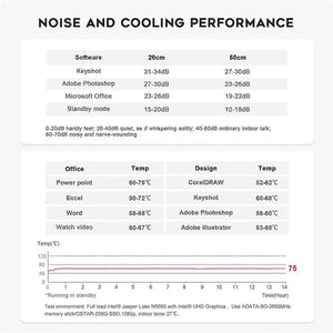 336ea72b85fbd178e383e747473cf39b