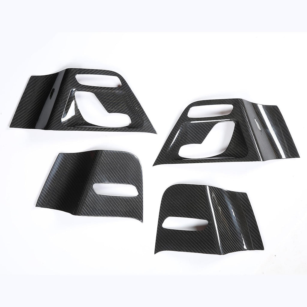 537bb9ba6bae6e5ed264e28d646bcba4