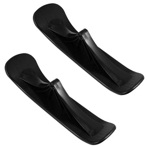 343cb16f653d6d43fe5293f00c36886b