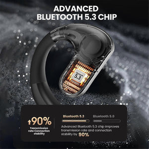 50629153177808422fa23d38e1fef310