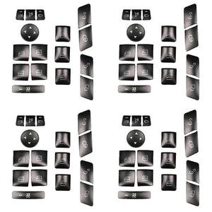 99193940ae1e94a10b0c6f81477b00f1