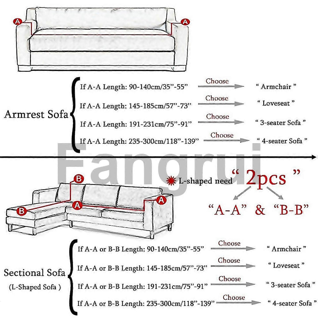 69702dece8eda7787ce0cc40ba447cd5