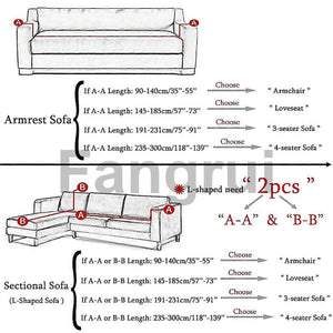 69702dece8eda7787ce0cc40ba447cd5