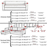 69702dece8eda7787ce0cc40ba447cd5