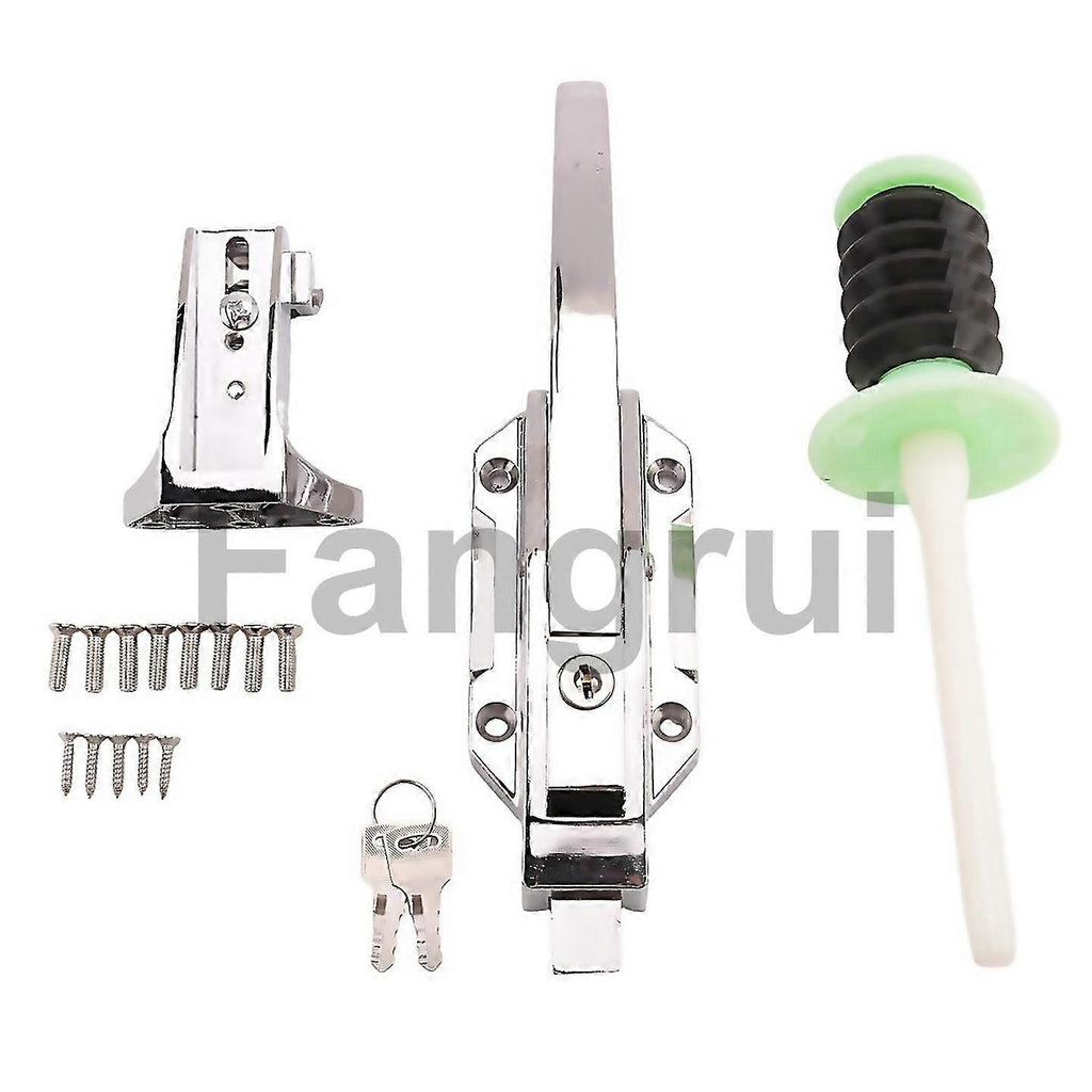 1034ee008acbac439e5d5b35f9a749bf