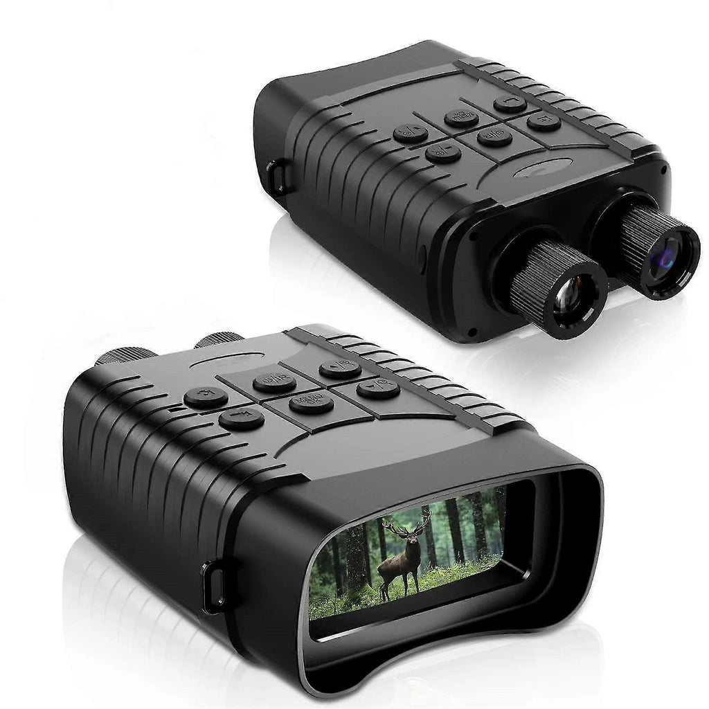 256e1a8fb8ec3a6a4933b313ba905174