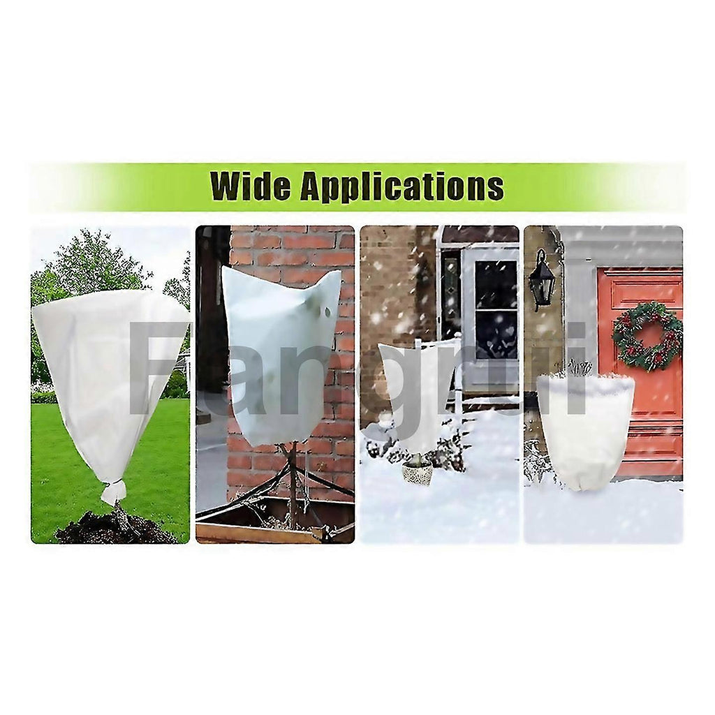 0f253b445b8943a6665582adf35a5a4c