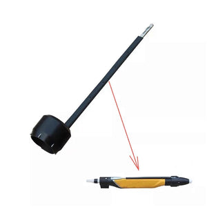 dfab78dcf36690712ccc28a1bfefe1f8