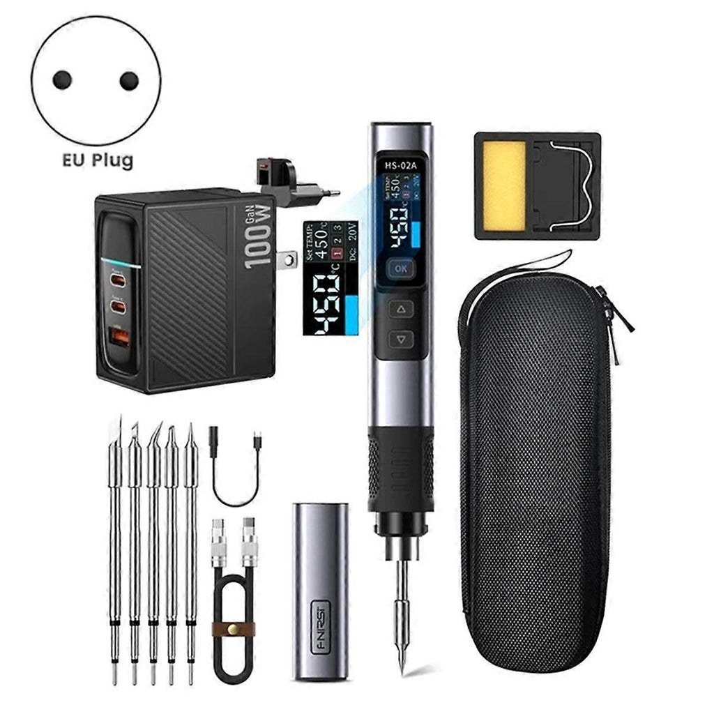 46e8f66aa8e3863fc324a85e969d2753