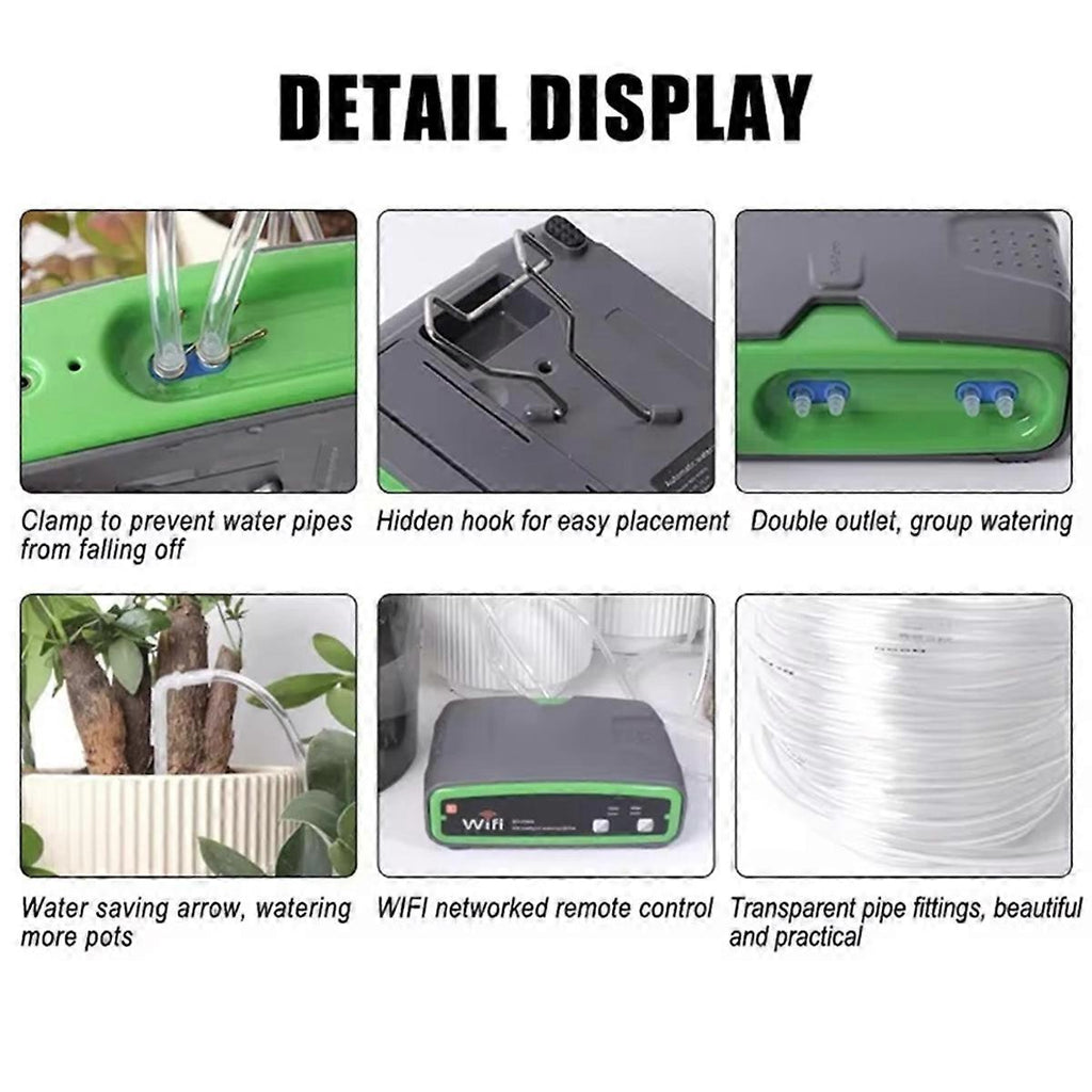 10560b84e5ef48c830ed1a11e01a9e53