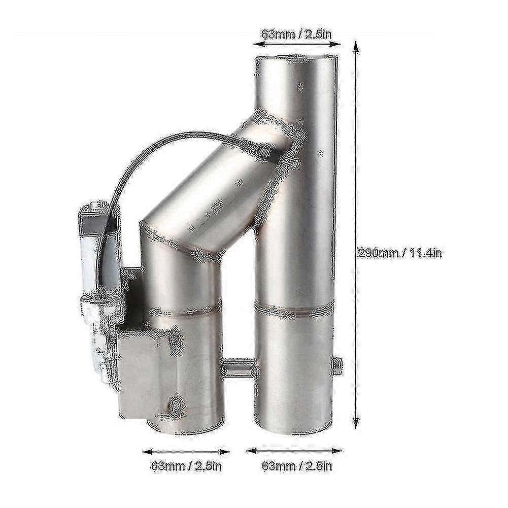 7564e7e019bd084f779e2726352d3950