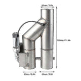 7564e7e019bd084f779e2726352d3950