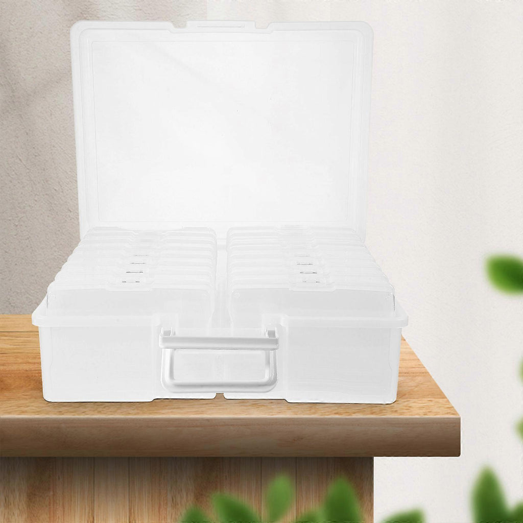 04e2569e5211e5322a2378987eb8f35c