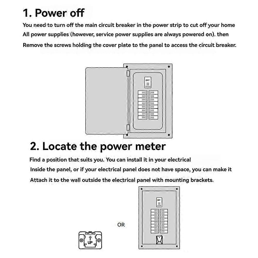 ba74beccda3fc0c0303271b919ce8803