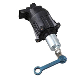 OE Turbo Charger Solenoid Valve Actuator For Honda Accord 1.5L 18900-6A0-003 NJy NEW