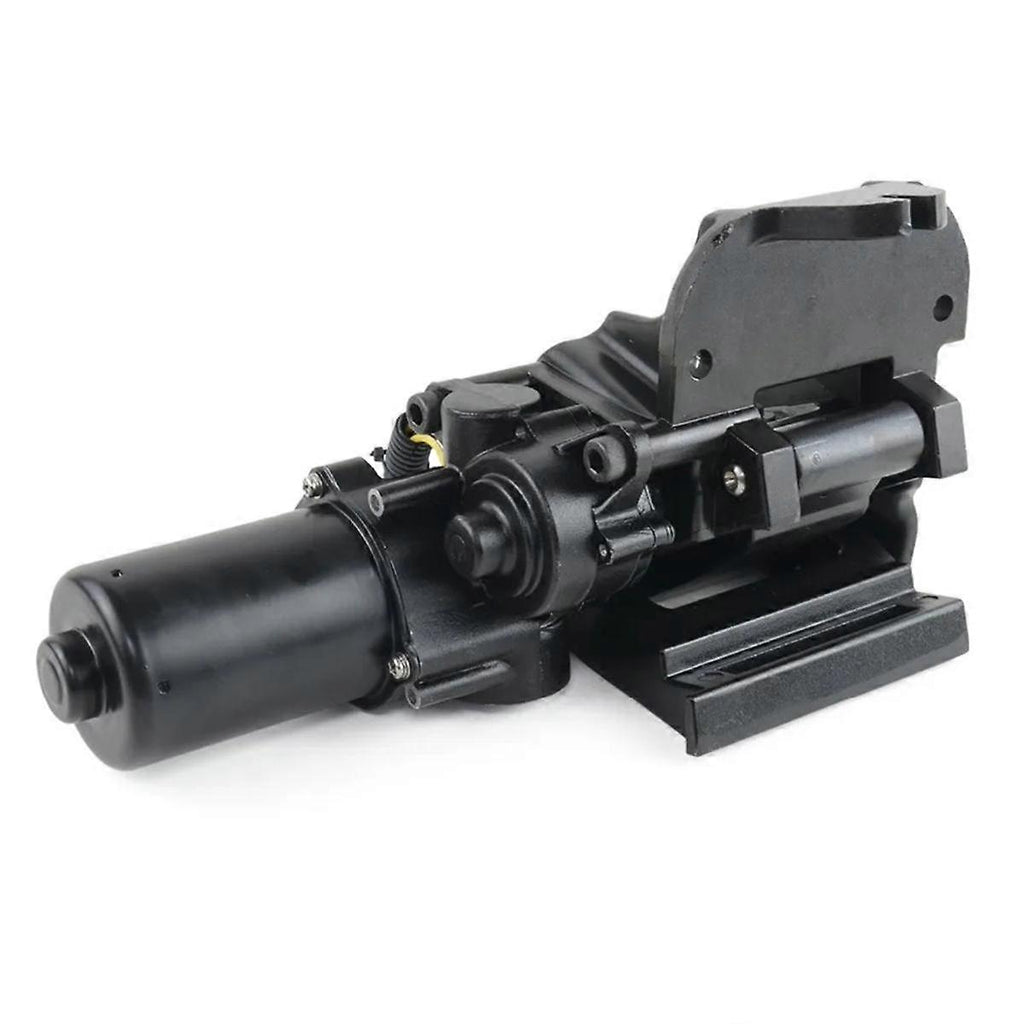 1a8e043307dc0c2f7f022a80f4c35b32