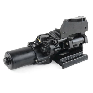 1a8e043307dc0c2f7f022a80f4c35b32