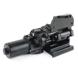 1a8e043307dc0c2f7f022a80f4c35b32