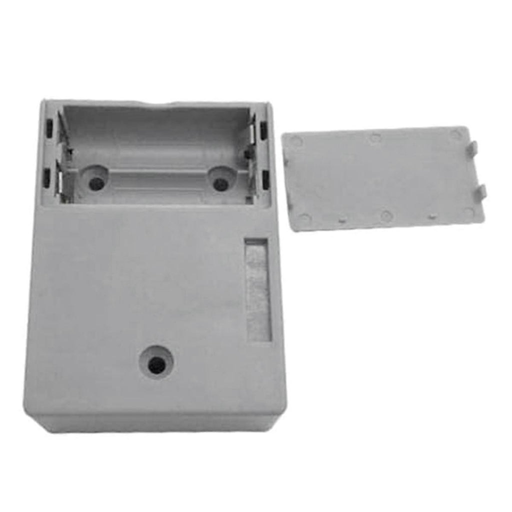 b87ba2f56f58361e8f100f8abd046318