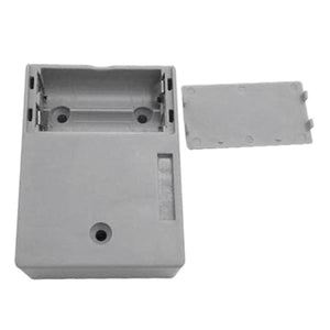 b87ba2f56f58361e8f100f8abd046318