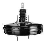 f7f4006a047ce9013f880a7a5c4443b4