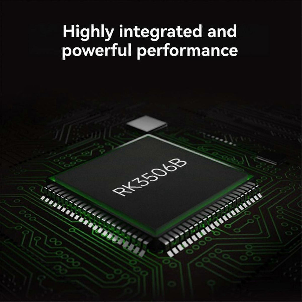 a0fbec30367e70688fcabdb2b7be909e