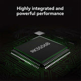 a0fbec30367e70688fcabdb2b7be909e