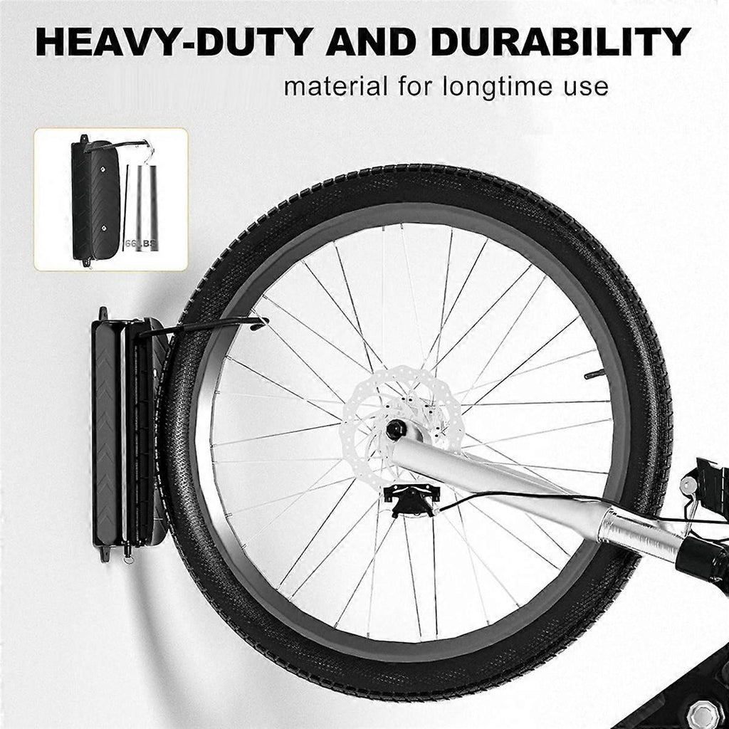 1b6e006d12807c4b7c1c5c9148d021f1