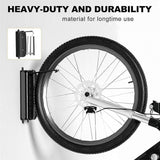 1b6e006d12807c4b7c1c5c9148d021f1