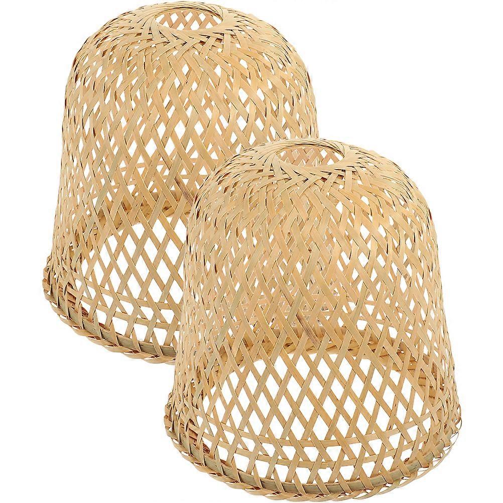 d7721bdcd4706a596012db2ecf83d041