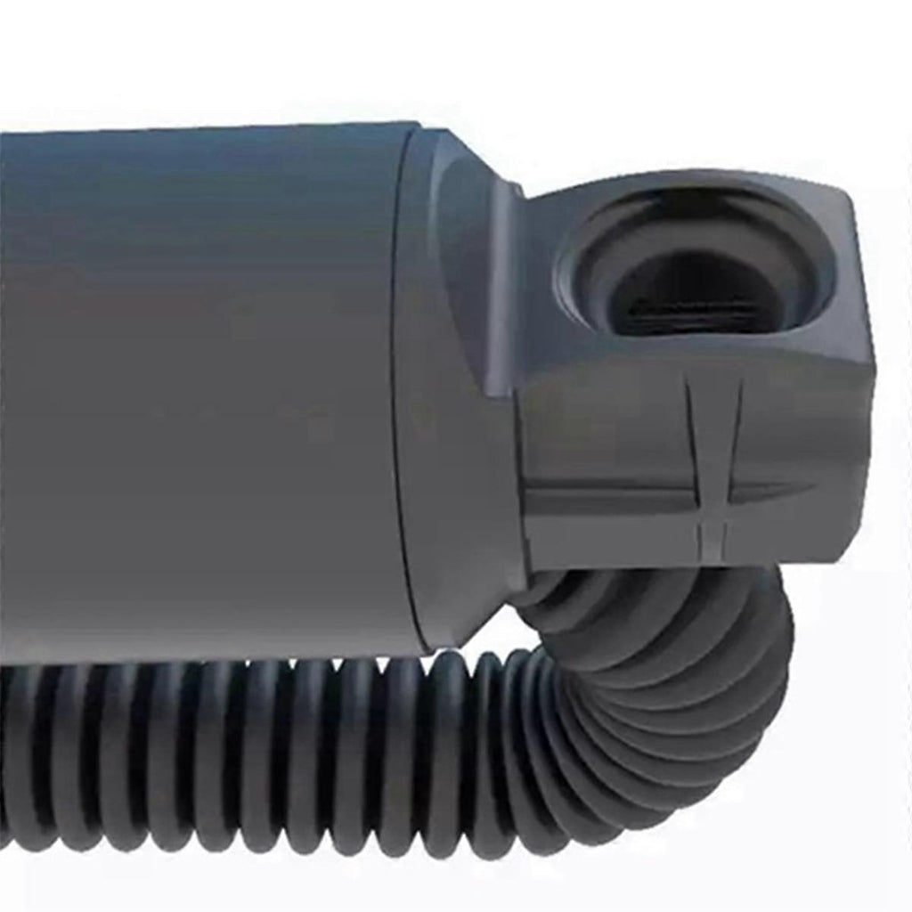 0b9bc1129b7b0a158636502071cde60c