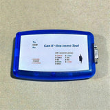 1644e1ecaa592a0f5c922269e42afe27