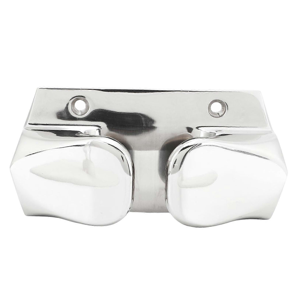 ba4548f777d278a776ff052c9d66e558