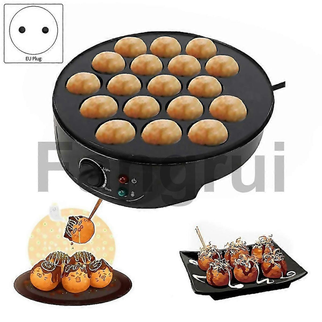 3514615e26efa52af9b712527f66e09b