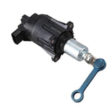 OE Turbo Charger Solenoid Valve Actuator For Honda Accord 1.5L 18900-6A0-003 Fg