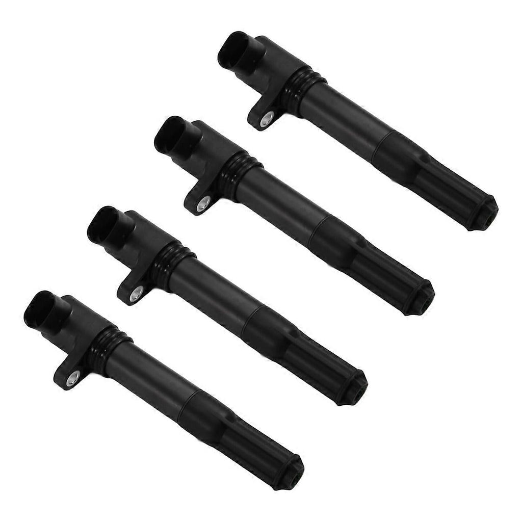 ca130e313ab32cc46842069e704d33f0