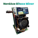 ba5cd52650caeb8831e8bcb59b040c9d