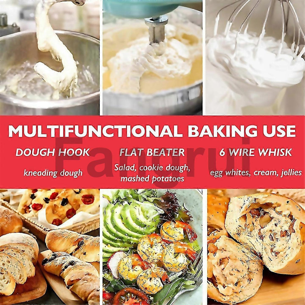 7084f92772b2bfc789da036861a1c80c