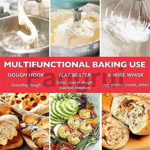 7084f92772b2bfc789da036861a1c80c