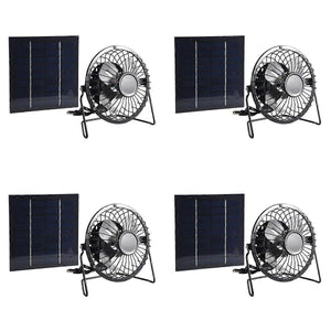 e4546ad28ce2aa3c2abc6aaafc0720cf