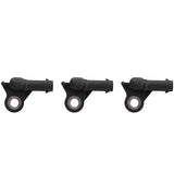 3X 1095699-00-A Impact Sensor for Model 3 2017-2020 Collision Sensor