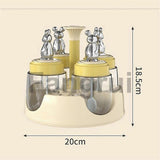 eda96a09b1f20a58d854af141a76cda9