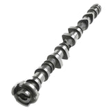 Intake Camshaft Fit For 12-17 Land Rover L550 L538 L494 L359 2.0T LR030366 New