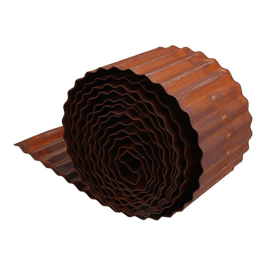 b5b352c45f0e19af4dd8d1c58b310b96