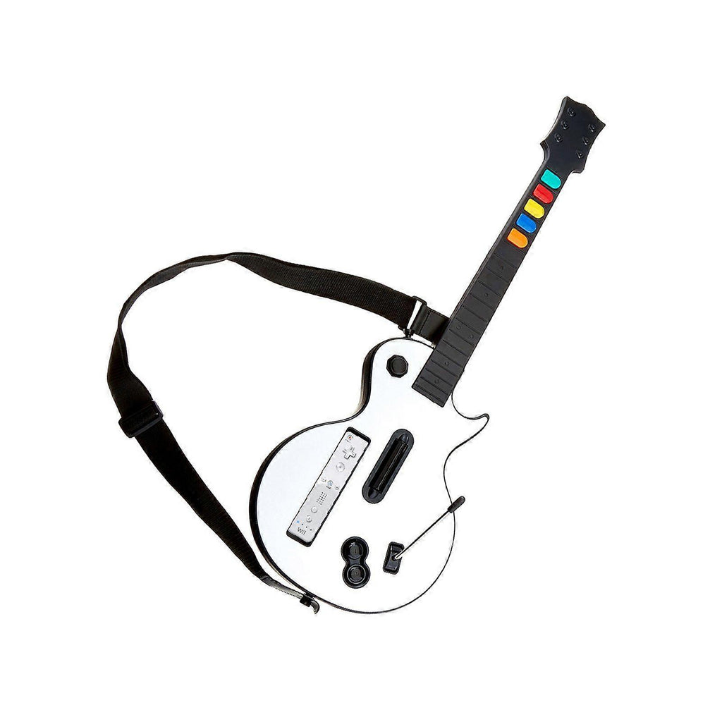 9d5278118b9513d316f30783c61e26b0