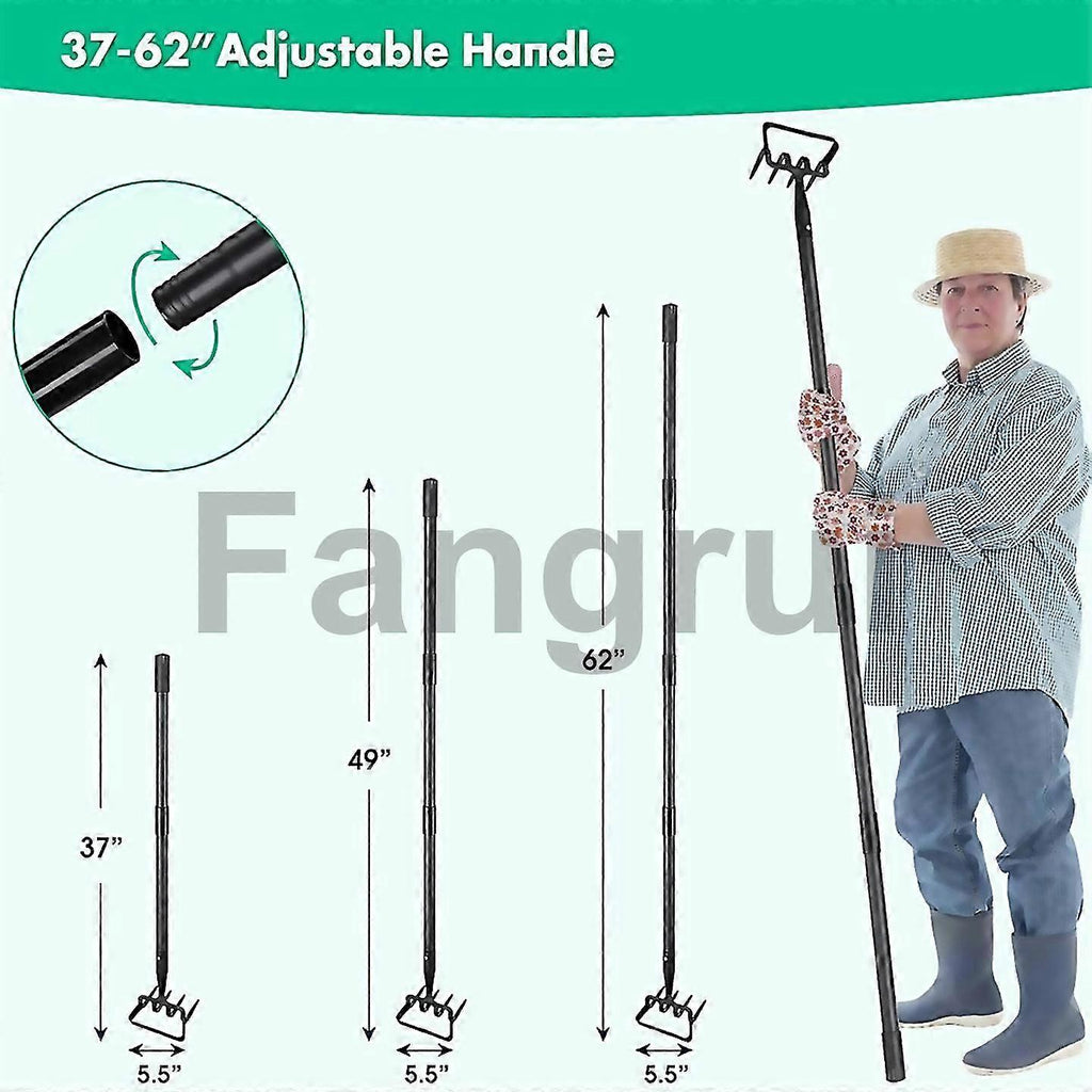 12eb8be42cbe42579d240ec3d08139fc