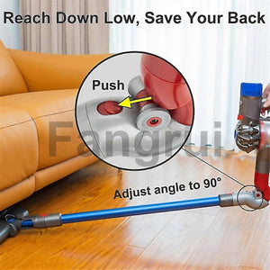 721366f76590651ac4d5a78a2558c867