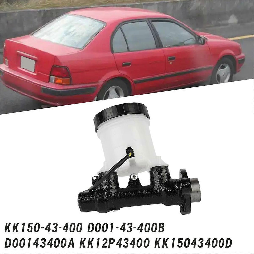 7febca67bae248e465ba0280ab98ab34